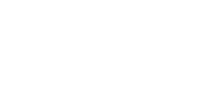 Hawaii-Logo_White Hawaii-Logo_White