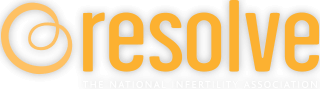 resolve-logo