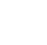 round-logo-white