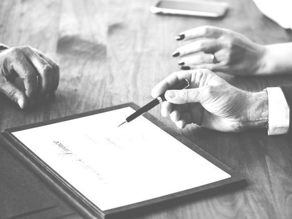 3step-legal Intended parents and surrogacy process in Hawaii