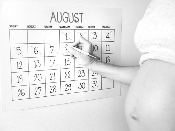 4step-calendar 4step-calendar