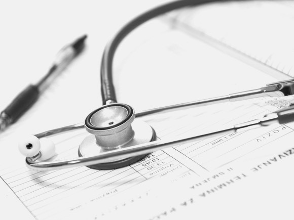 5step-insurance 5step-insurance