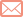 email-icon (1)