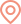 location-icon (1)