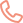 phone-icon (1)