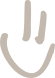 smile-graphic