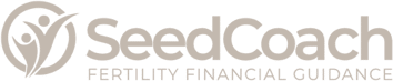 SeedCoach-Logo2 Surrogacy Financing Guidance