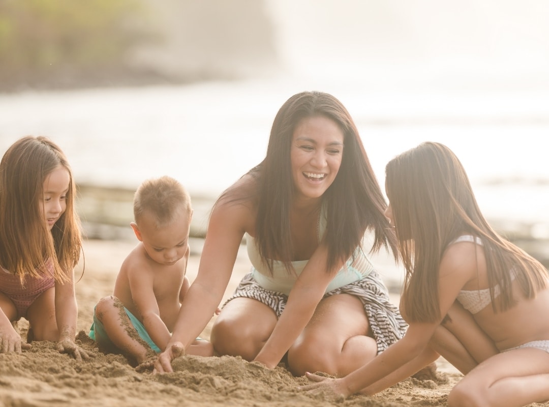 Hawaii Surrogacy Center Hawaii Surrogacy Center