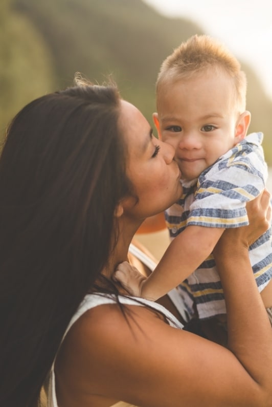 Hawaii Surrogacy Hawaii Surrogacy